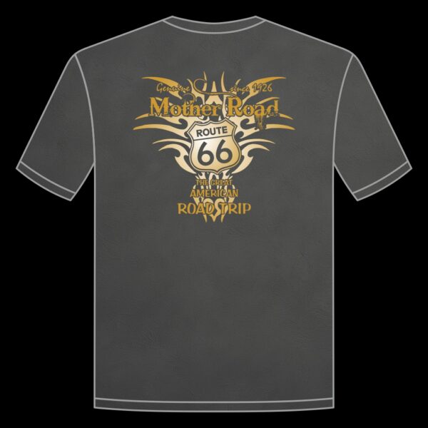 Club-Shirt "Light" Herren