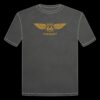 Club-Shirt "Light" Herren