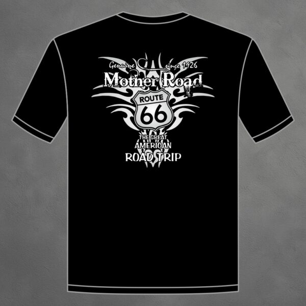 Club-Shirt "Light" Herren