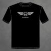 Club-Shirt "Light" Herren