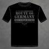 "Get your Kicks" T-Shirt Herren