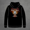 "Route 66 Germany" Club-Hoodie