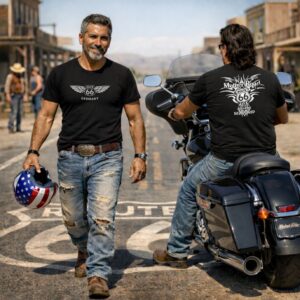 8512_Club-Shirt_Light_Herren Club-Shirt "Light" Herren